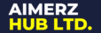 aimerzhub.com